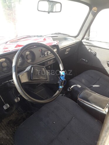 Moskvich 2140 1987, 296,800 km - 1.5 л - Bakı