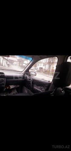 Opel Vita 1996, 200,000 km - 1.4 l - Şəki