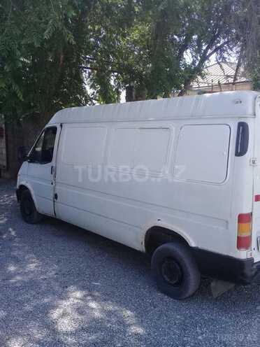 Ford Transit 1994, 380,000 km - 0.3 l - Bakı
