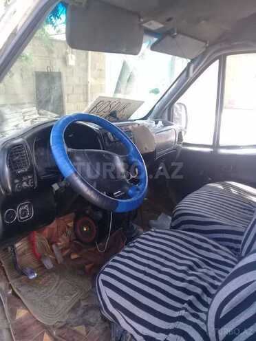 Ford Transit 1994, 380,000 km - 0.3 l - Bakı