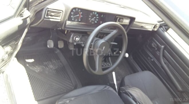 LADA (VAZ) 2107 2010, 30,000 km - 1.6 l - Bakı