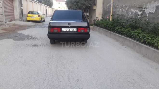 Tofas Sahin 2014, 120,000 km - 1.6 л - Bakı