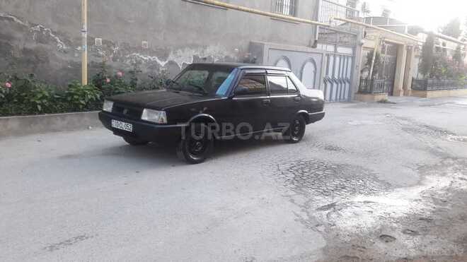 Tofas Sahin 2014, 120,000 km - 1.6 л - Bakı