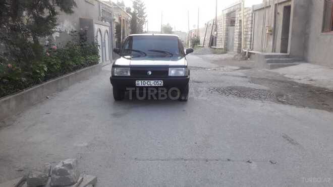 Tofas Sahin 2014, 120,000 km - 1.6 л - Bakı