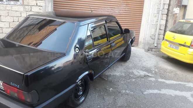 Tofas Sahin 2014, 120,000 km - 1.6 л - Bakı