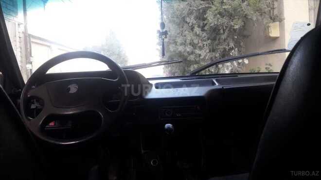 Tofas Sahin 2004, 150,000 km - 1.6 л - Bakı