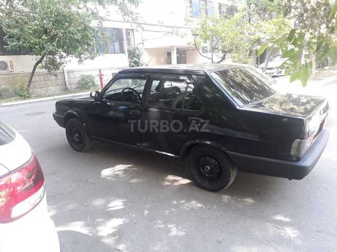 Tofas Sahin 2004, 150,000 km - 1.6 л - Bakı