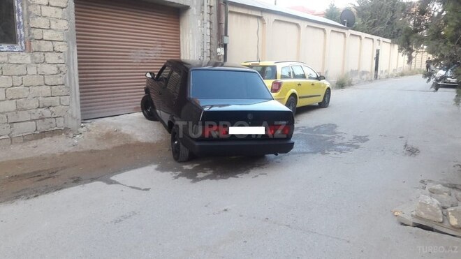 Tofas Sahin 2004, 150,000 km - 1.6 л - Bakı