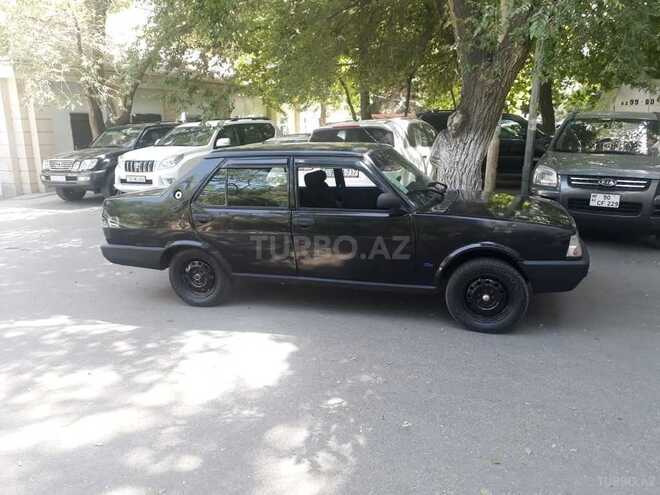 Tofas Sahin 2004, 150,000 km - 1.6 л - Bakı