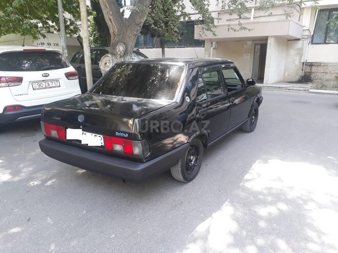 Tofas Sahin 2004, 150,000 km - 1.6 л - Bakı