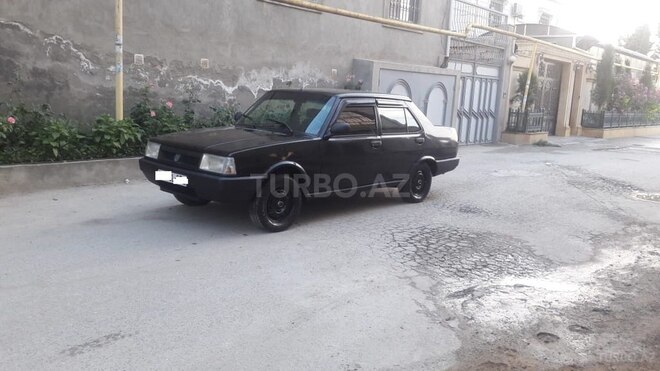 Tofas Sahin 2004, 150,000 km - 1.6 л - Bakı