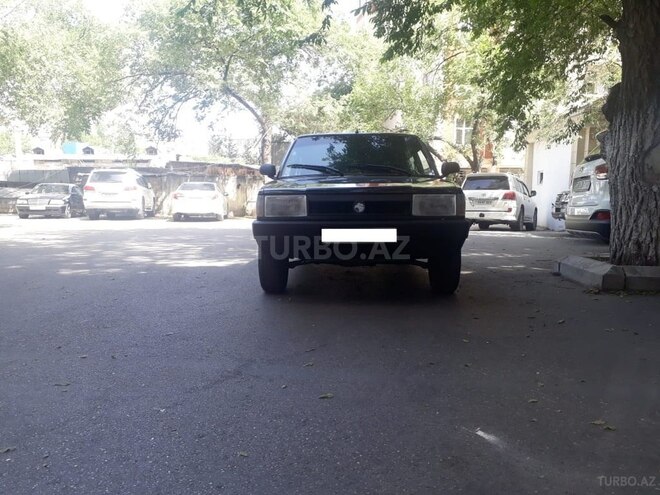 Tofas Sahin 2004, 150,000 km - 1.6 л - Bakı