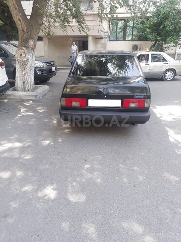 Tofas Sahin 2004, 150,000 km - 1.6 л - Bakı