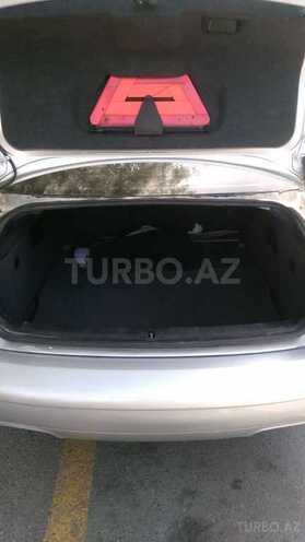 Audi A6 2000, 191,693 km - 2.7 л - Bakı