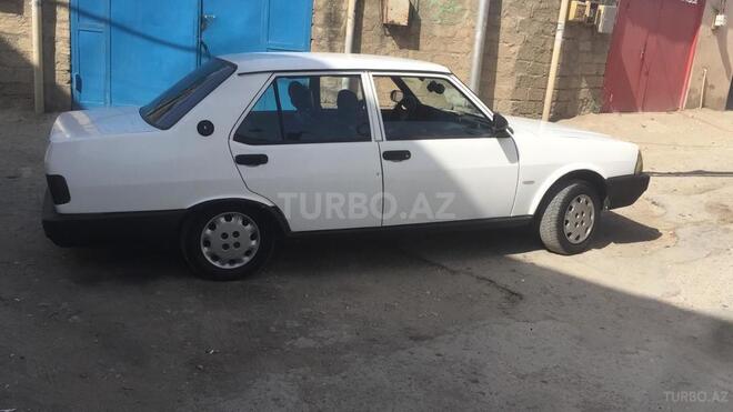 Tofas Sahin 2005, 198,000 km - 1.6 l - Bakı