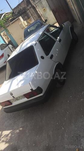Tofas Sahin 2005, 198,000 km - 1.6 l - Bakı