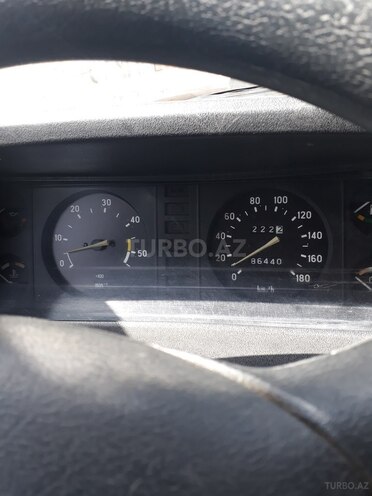GAZ 330202-740 2003, 86,440 km - 2.5 л - Göygöl