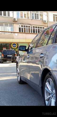 BMW 530 2005, 415,002 km - 3.0 l - Bakı