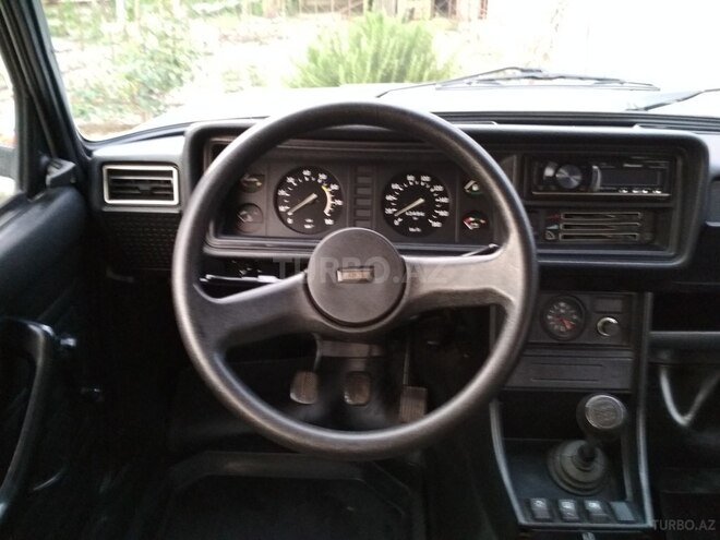 LADA (VAZ) 2107 2011, 43,500 km - 1.6 l - Balakən