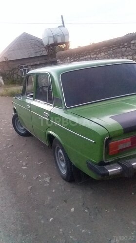 LADA (VAZ) 2106 1983, 365,402 km - 1.5 l - Ağstafa