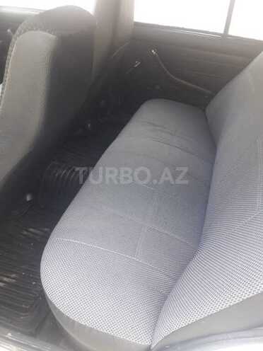 LADA (VAZ) 2107 2010, 124,000 km - 1.6 l - Sumqayıt