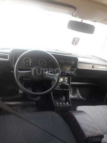 LADA (VAZ) 2107 2010, 124,000 km - 1.6 l - Sumqayıt