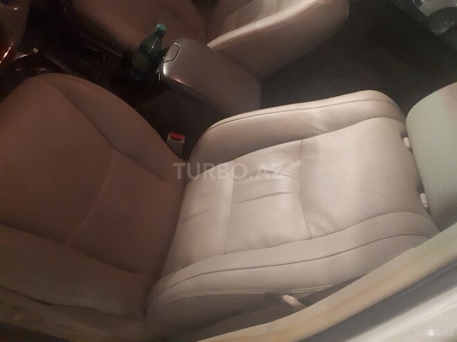 Toyota Prado 2008, 139,579 km - 4.0 л - Bakı