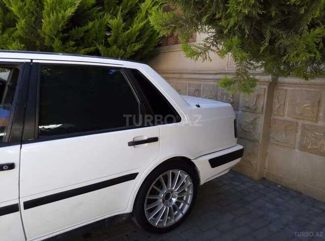 Volvo 460 1990, 280 km - 1.3 l - Bakı