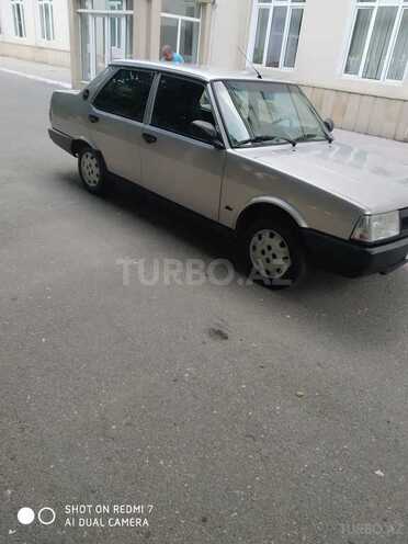 Tofas Sahin 2003, 212,852 km - 1.6 л - Bakı