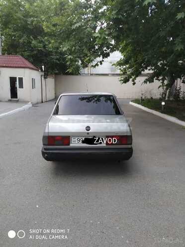 Tofas Sahin 2003, 212,852 km - 1.6 л - Bakı