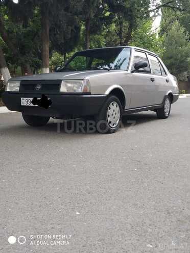 Tofas Sahin 2003, 212,852 km - 1.6 л - Bakı