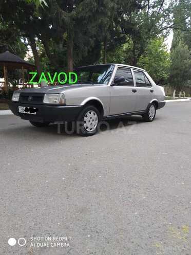 Tofas Sahin 2003, 212,852 km - 1.6 л - Bakı