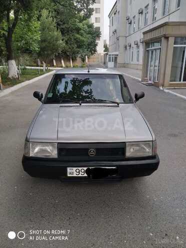 Tofas Sahin 2003, 212,852 km - 1.6 л - Bakı