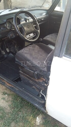 LADA (VAZ) 21011 1974, 600,000 km - 1.5 л - Masallı