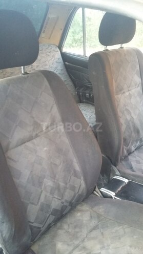 LADA (VAZ) 21011 1974, 600,000 km - 1.5 л - Masallı