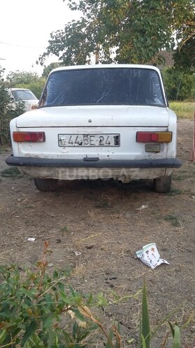 LADA (VAZ) 21011 1974, 600,000 km - 1.5 л - Masallı