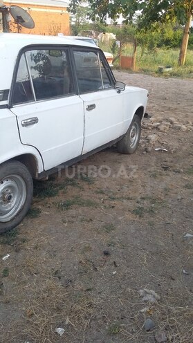 LADA (VAZ) 21011 1974, 600,000 km - 1.5 л - Masallı