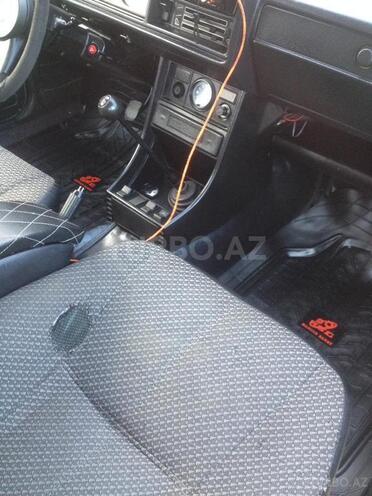 LADA (VAZ) 2107 2010, 74,500 km - 1.6 l - Lənkəran