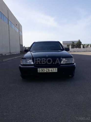 Mercedes C 240 1998, 404,693 km - 2.4 l - Bakı