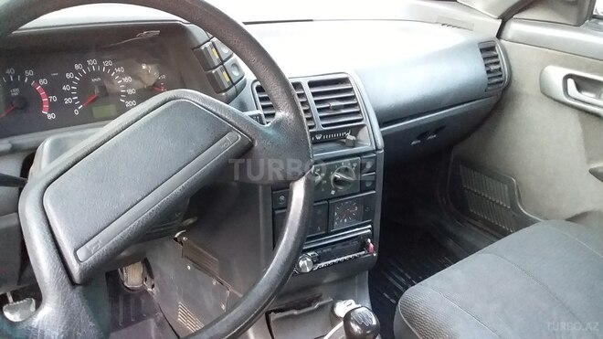 LADA (VAZ) 2112 2005, 220,000 km - 1.6 л - Xaçmaz