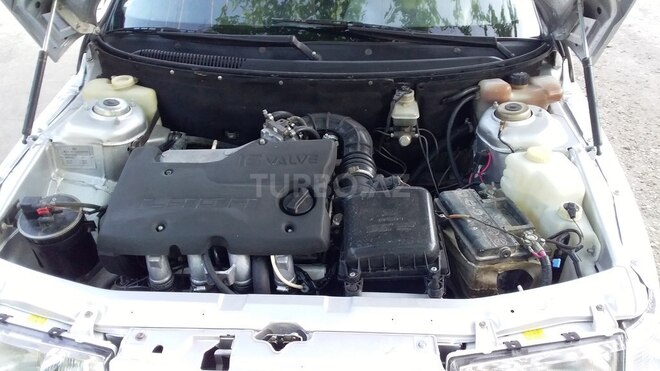 LADA (VAZ) 2112 2005, 220,000 km - 1.6 л - Xaçmaz