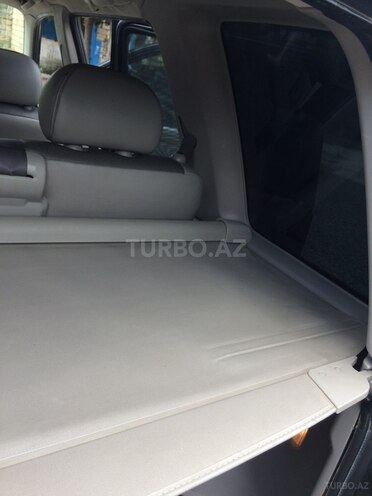 Land Rover Freelander 2001, 125,000 km - 2.5 l - Lənkəran