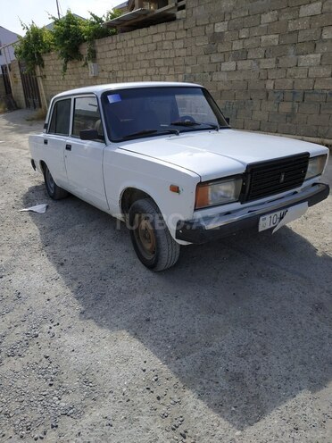 LADA (VAZ) 2107 2004, 920,000 km - 1.5 l - Bakı