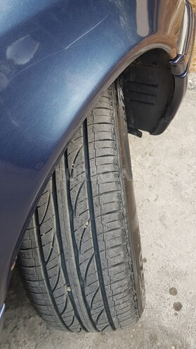 Mercedes C 180 1996, 208,000 km - 1.8 l - Bakı