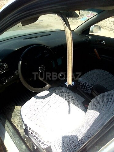 Volkswagen Passat 1998, 188,466 km - 1.8 л - Bakı