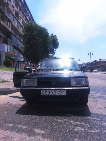 Tofas Sahin 2004, 198,000 km - 1.7 л - Bakı