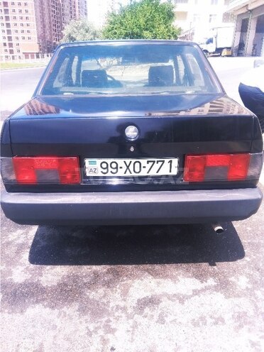 Tofas Sahin 2004, 198,000 km - 1.7 л - Bakı