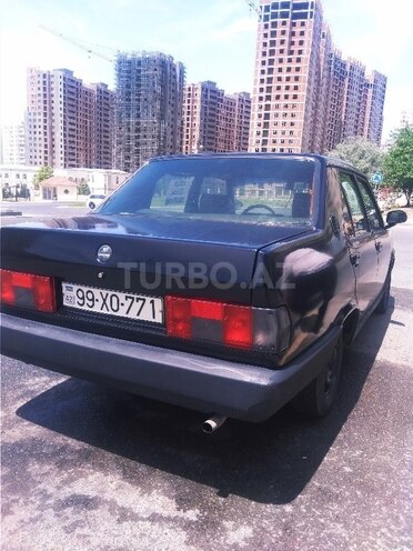 Tofas Sahin 2004, 198,000 km - 1.7 л - Bakı