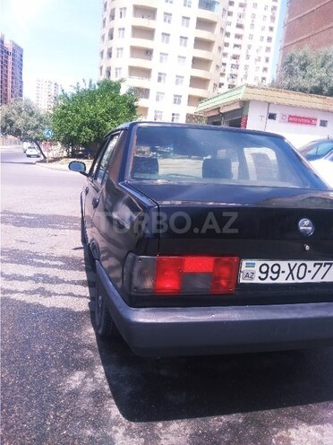 Tofas Sahin 2004, 198,000 km - 1.7 л - Bakı