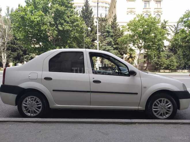 Renault Tondar 2013, 280,000 km - 1.6 l - Bakı